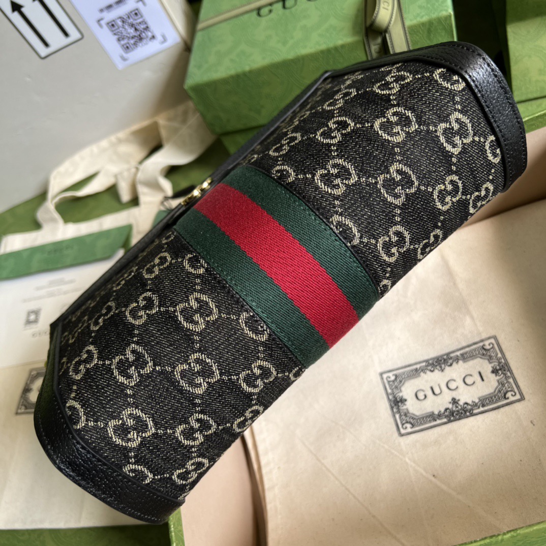 G*ucci Bag Top Quality 503877