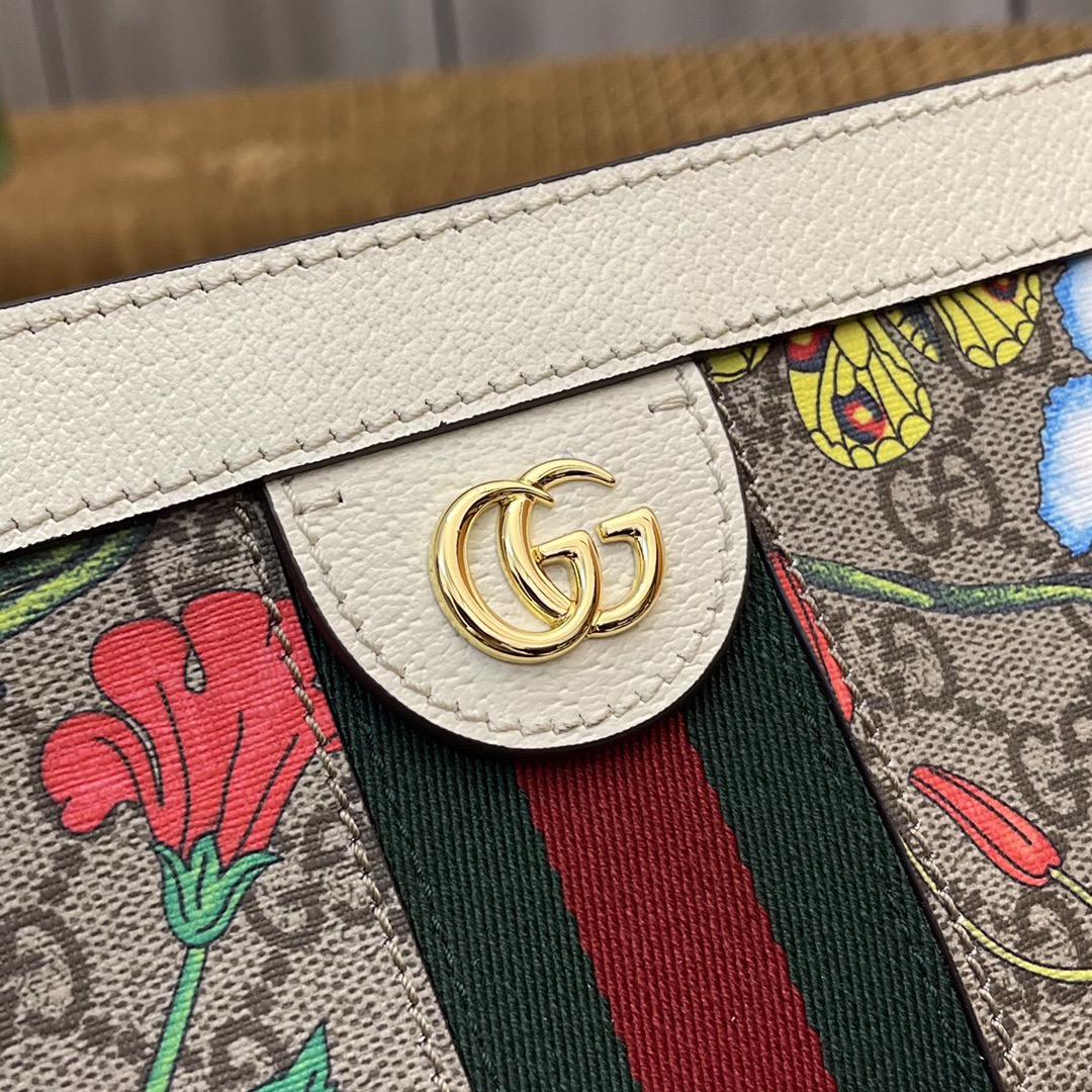 G*ucci Bag Top Quality 503877