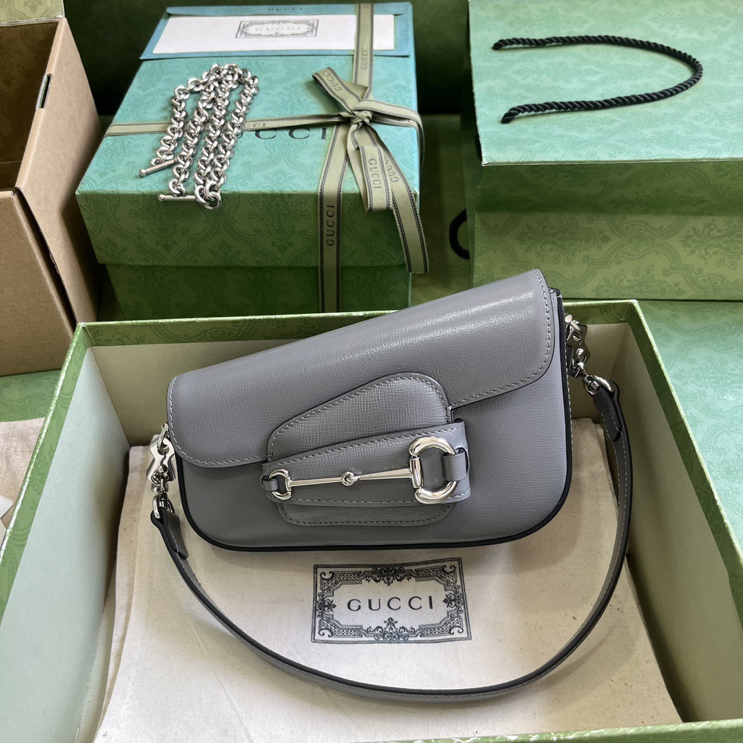 G*ucci Bag Top Quality 774209