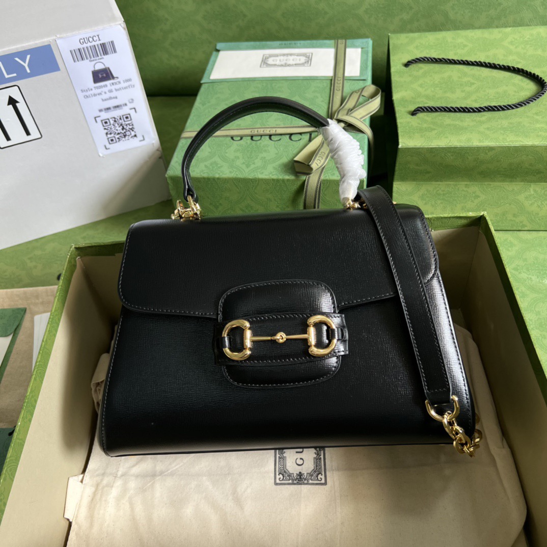 G*ucci Bag Top Quality 702049