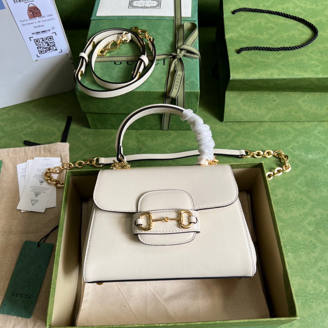 G*ucci Bag Top Quality 703848