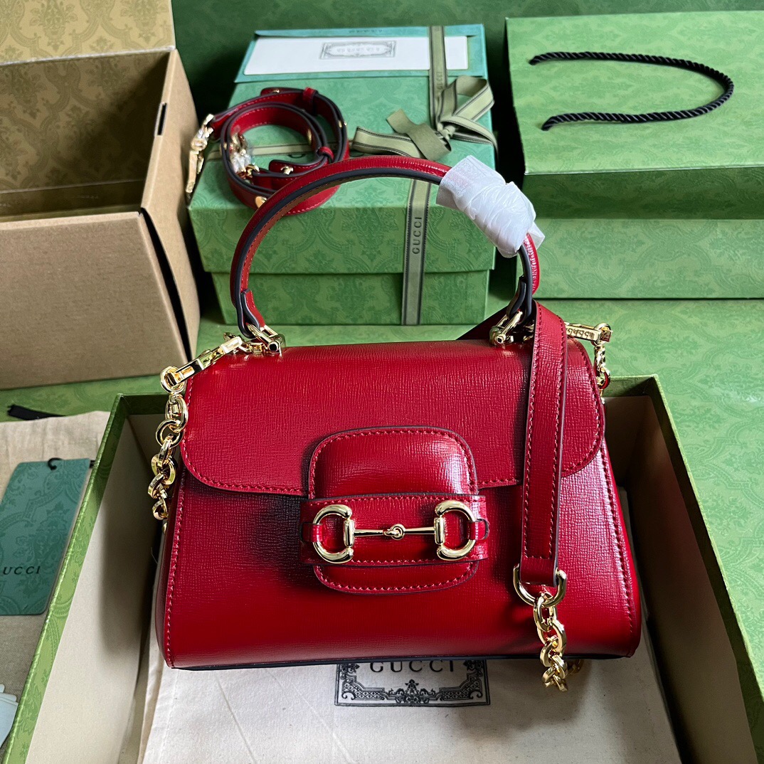 G*ucci Bag Top Quality 703848