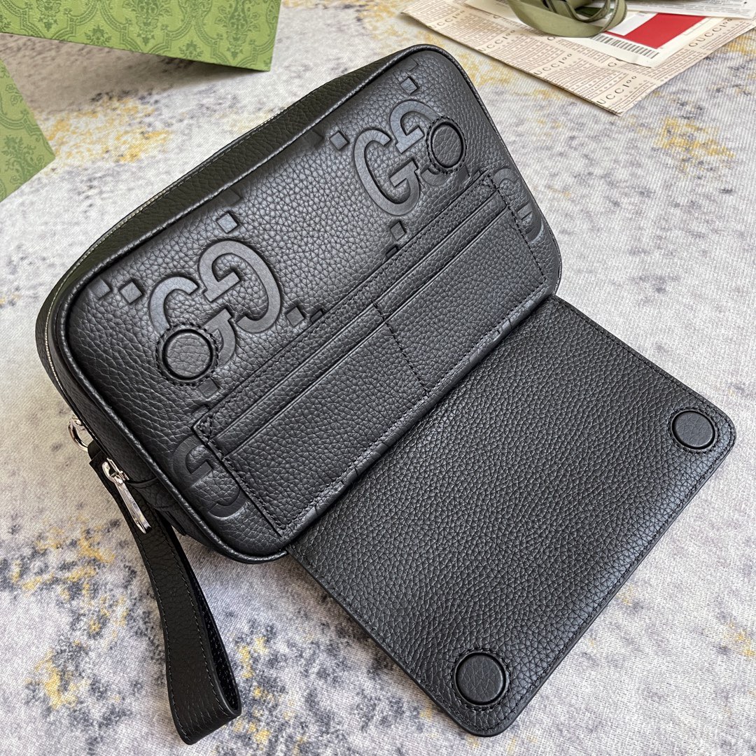 G*ucci Bag Top Quality 760245