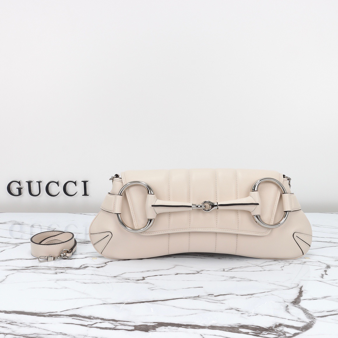 G*ucci Bag Top Quality 764255