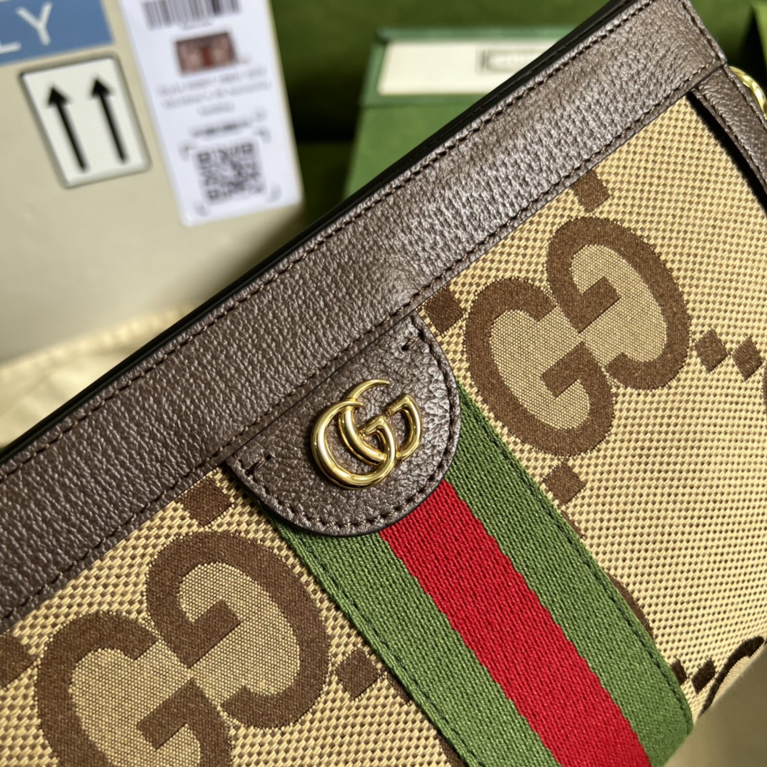 G*ucci Bag Top Quality 503877