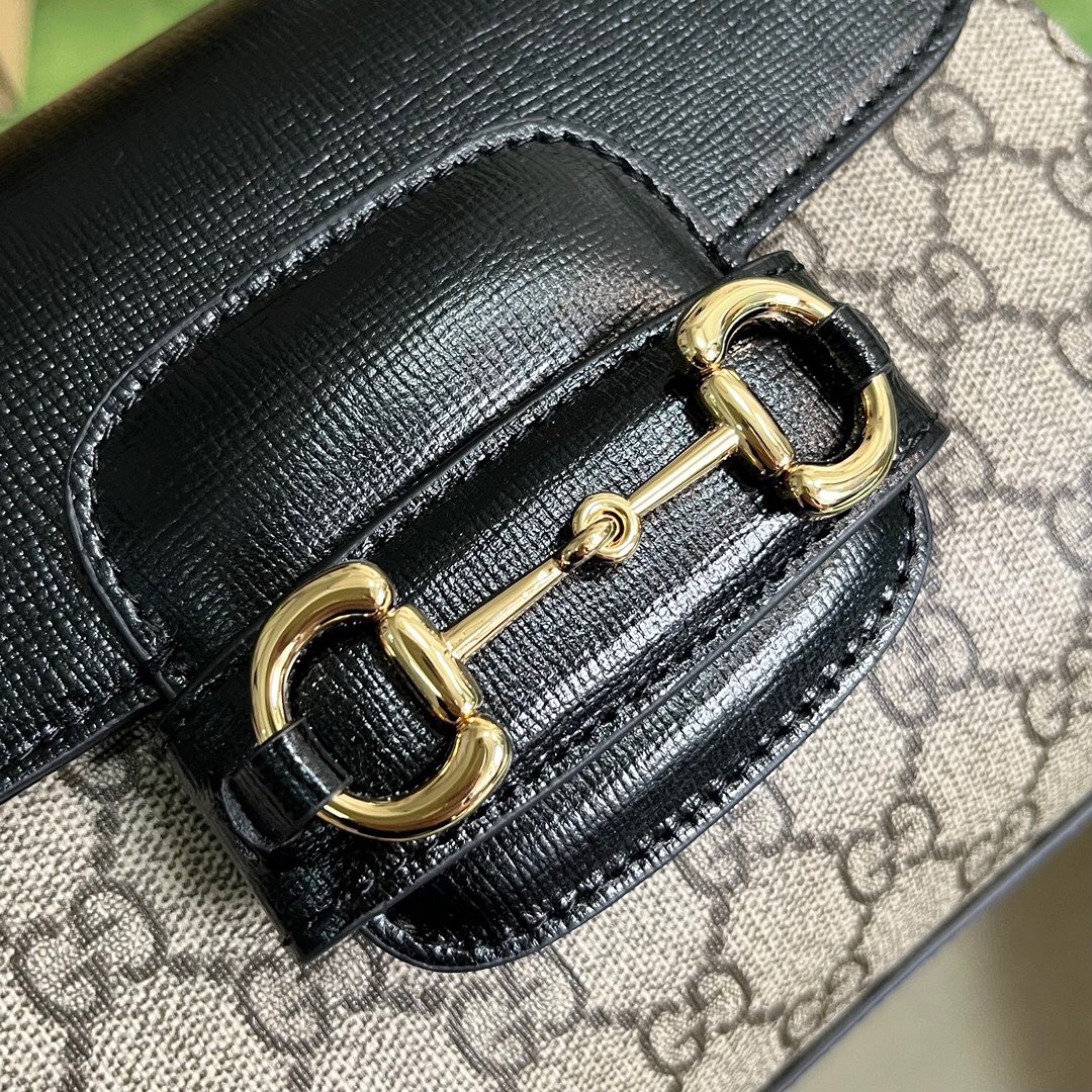 G*ucci Bag Top Quality 703848