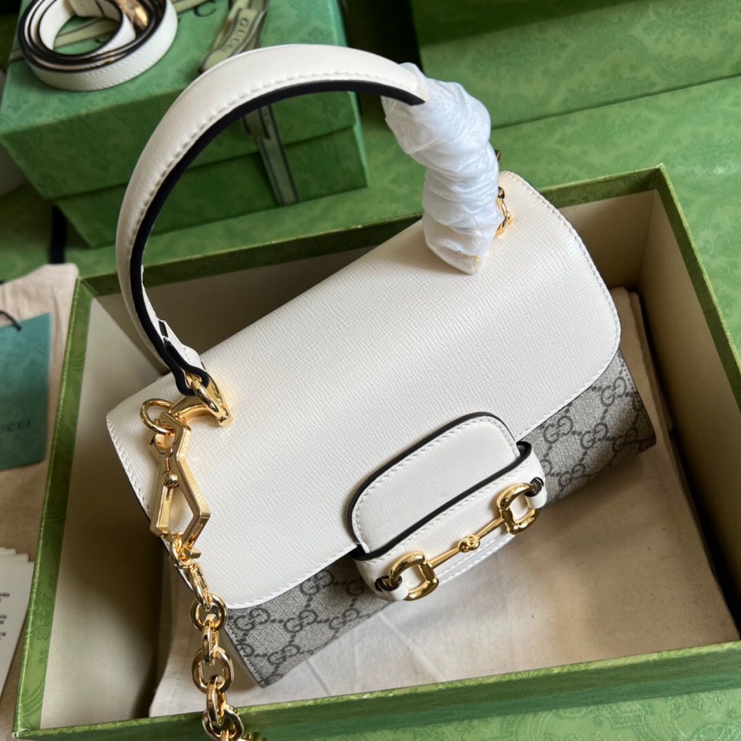 G*ucci Bag Top Quality 703848