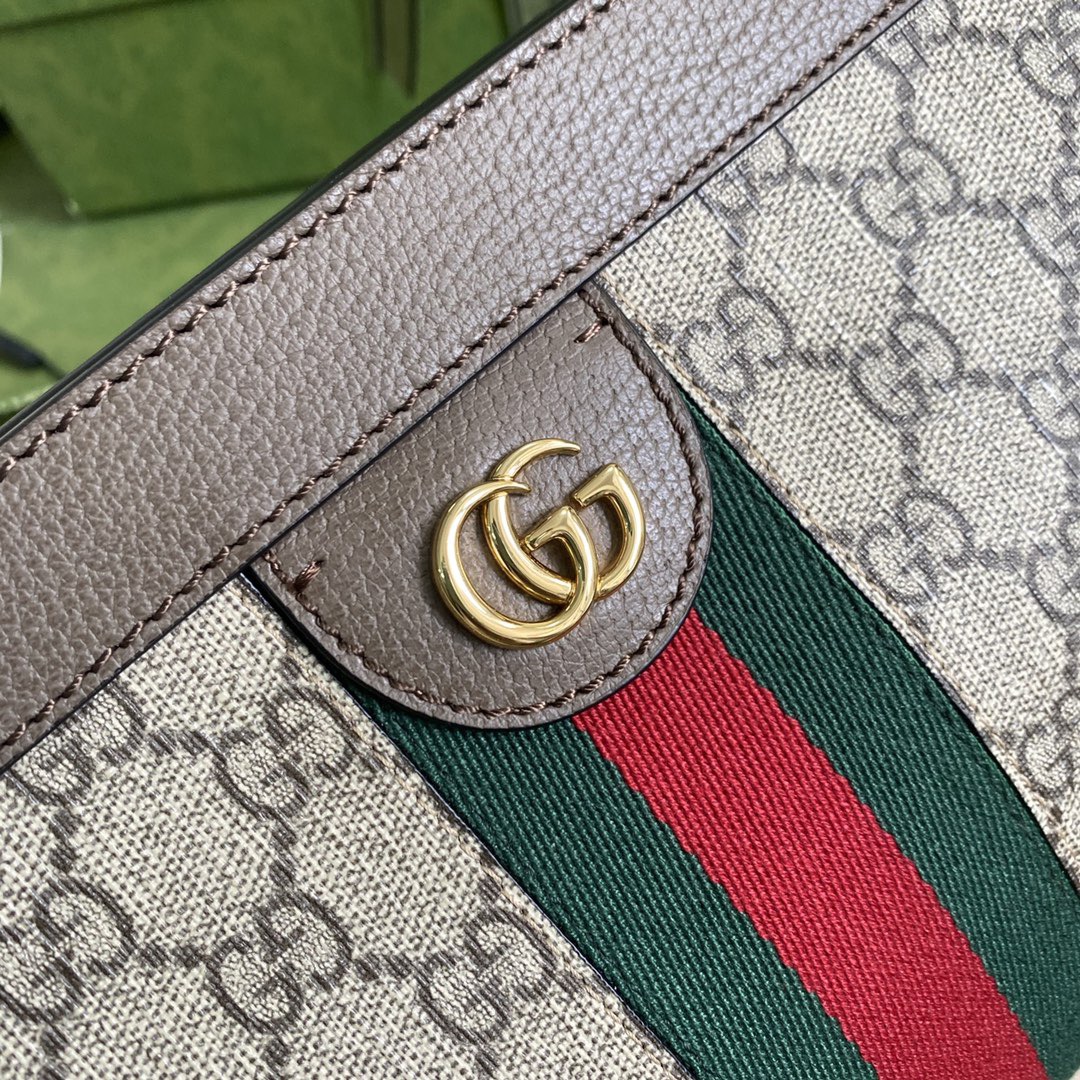 G*ucci Bag Top Quality 503877