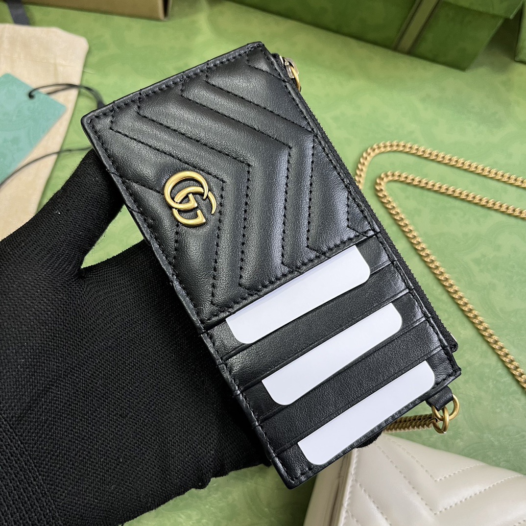 G*ucci Bag Top Quality 751526