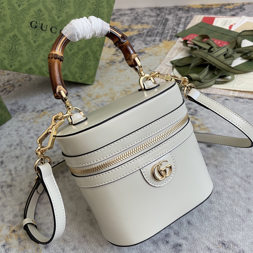 G*ucci Bag Top Quality 760200