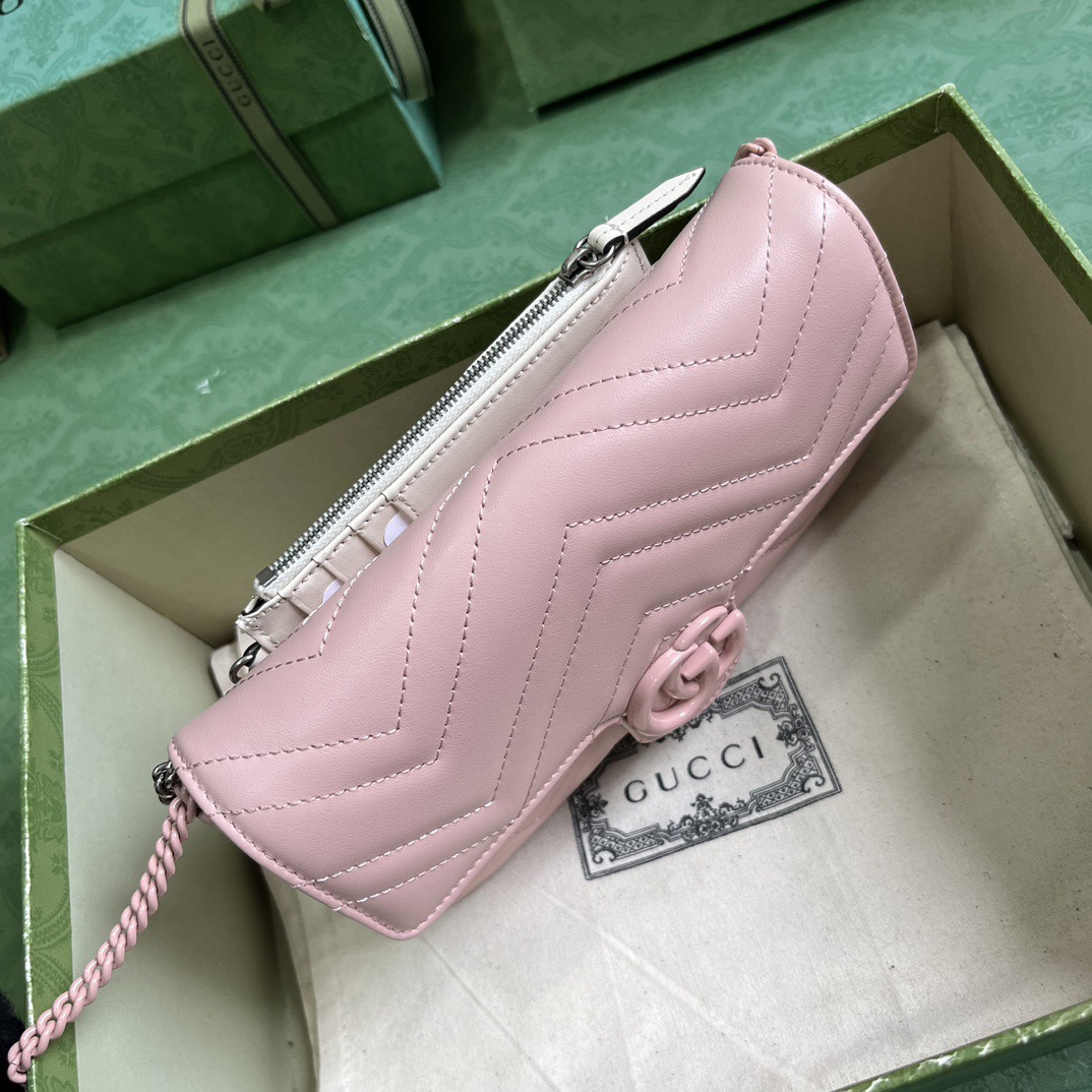 G*ucci Bag Top Quality 751526