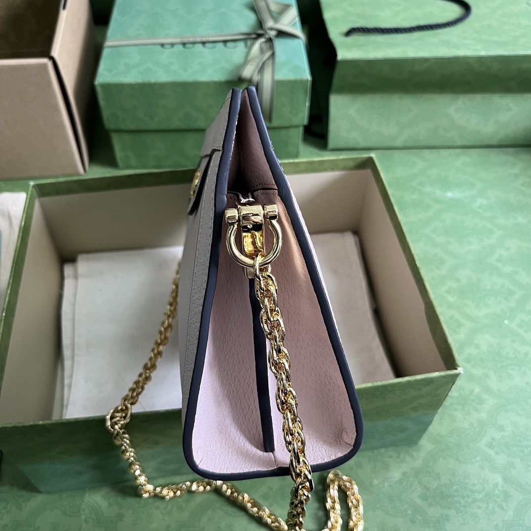 G*ucci Bag Top Quality 503877