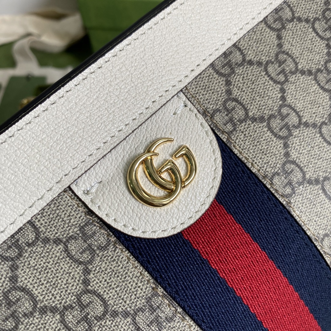 G*ucci Bag Top Quality 503877