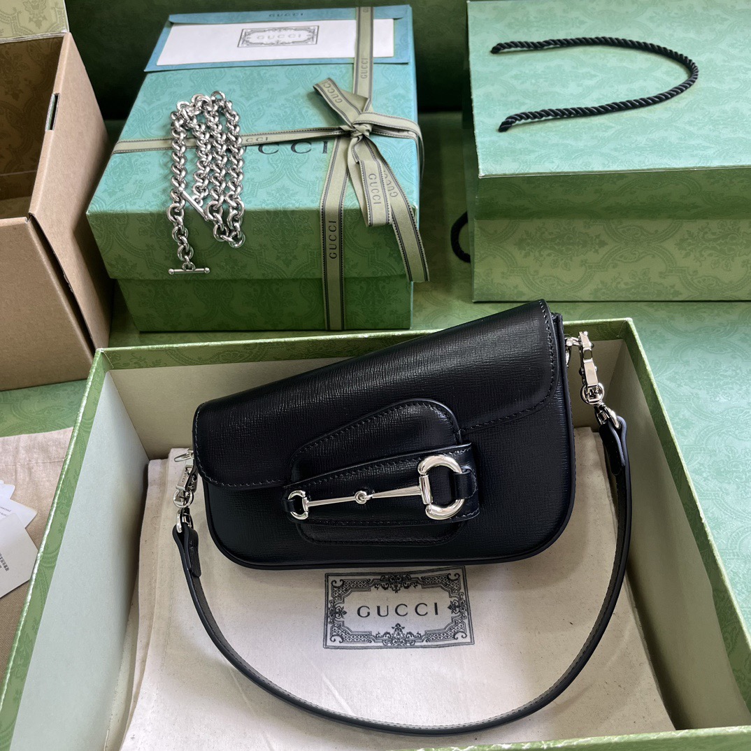 G*ucci Bag Top Quality 774209