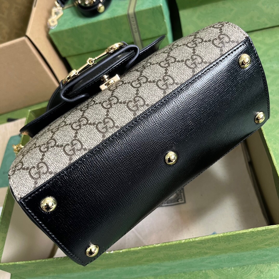 G*ucci Bag Top Quality 703848