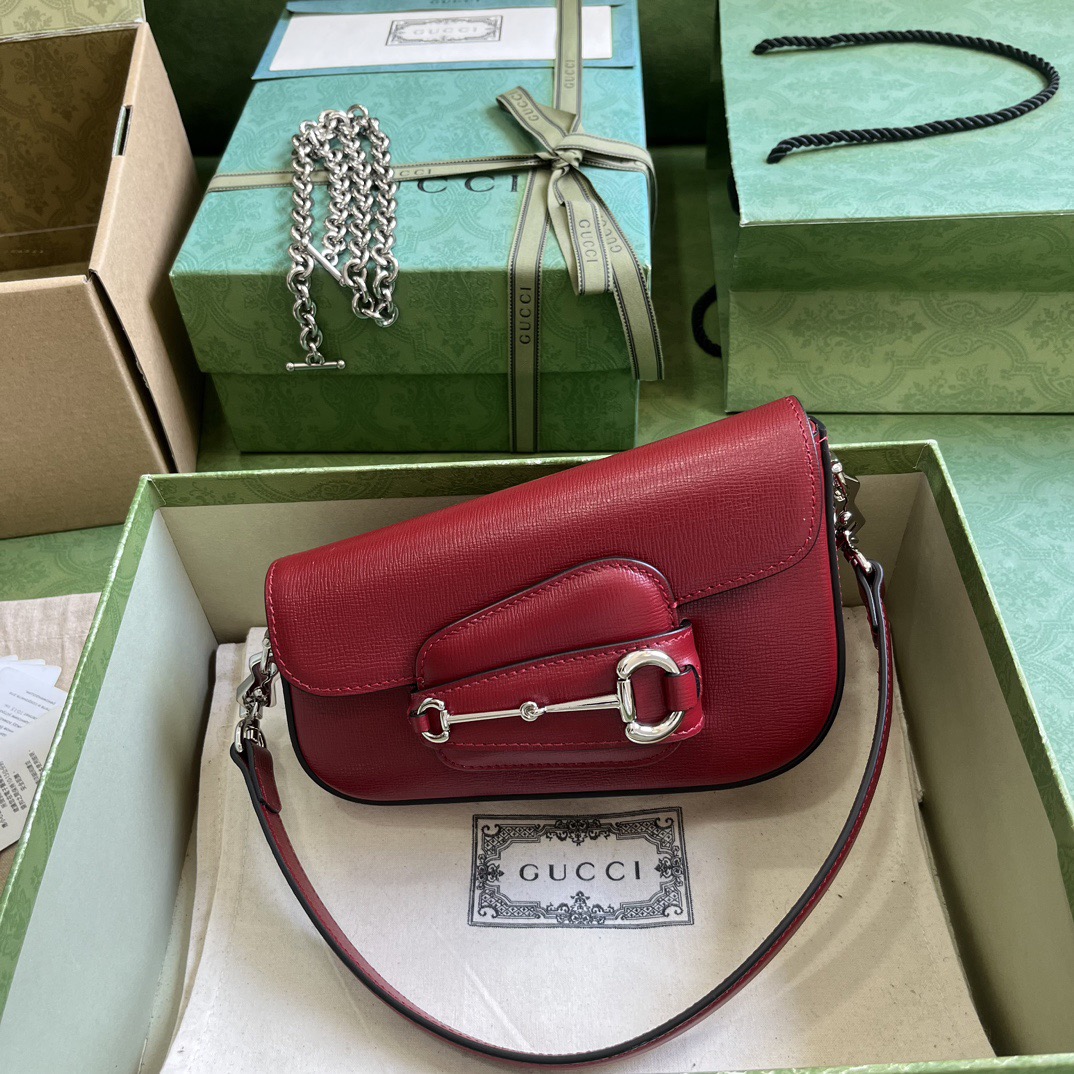 G*ucci Bag Top Quality 774209