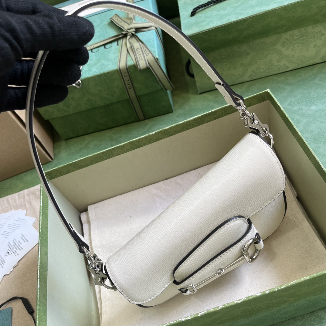 G*ucci Bag Top Quality 774209