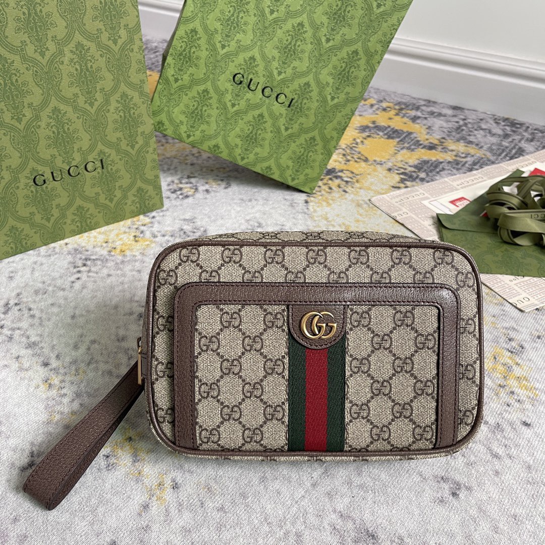 G*ucci Bag Top Quality 760245