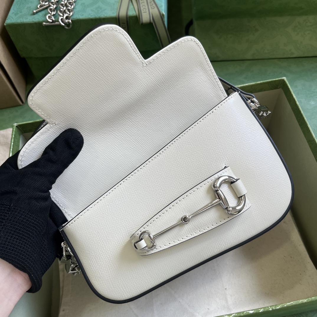 G*ucci Bag Top Quality 774209