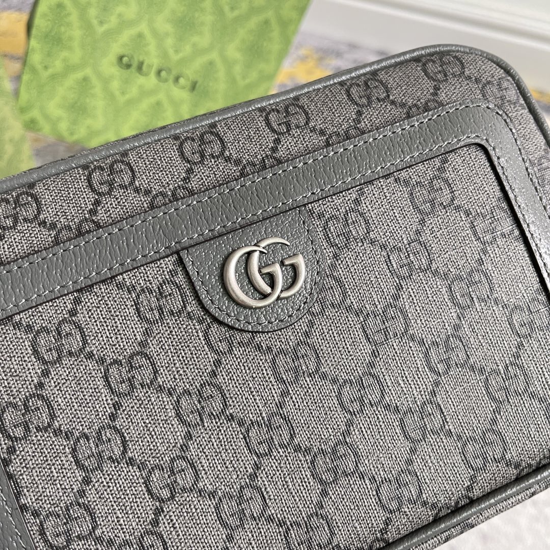 G*ucci Bag Top Quality 760245