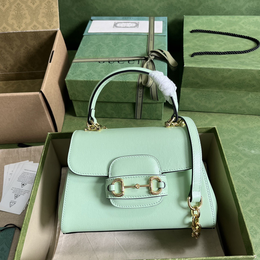 G*ucci Bag Top Quality 703848