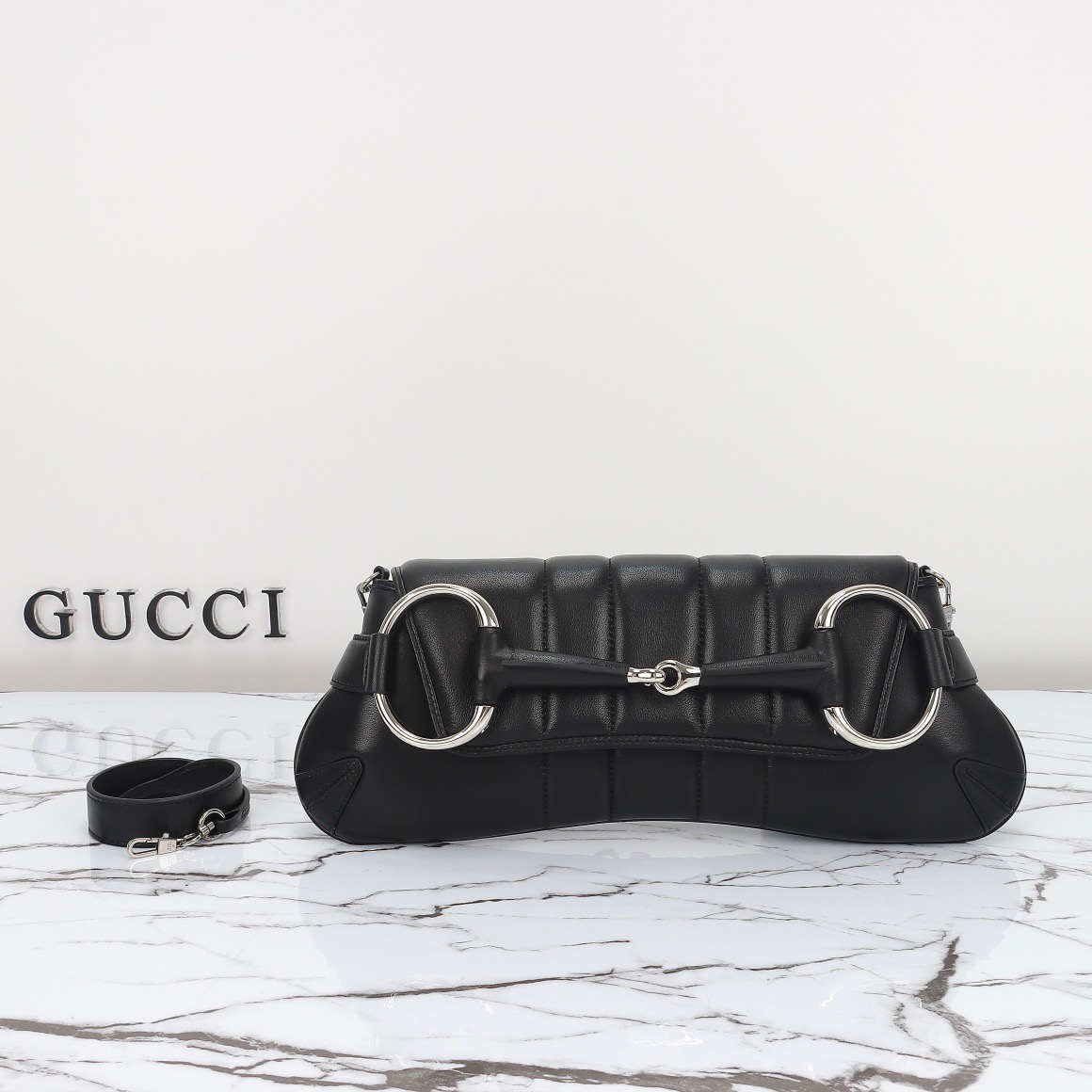 G*ucci Bag Top Quality 764255