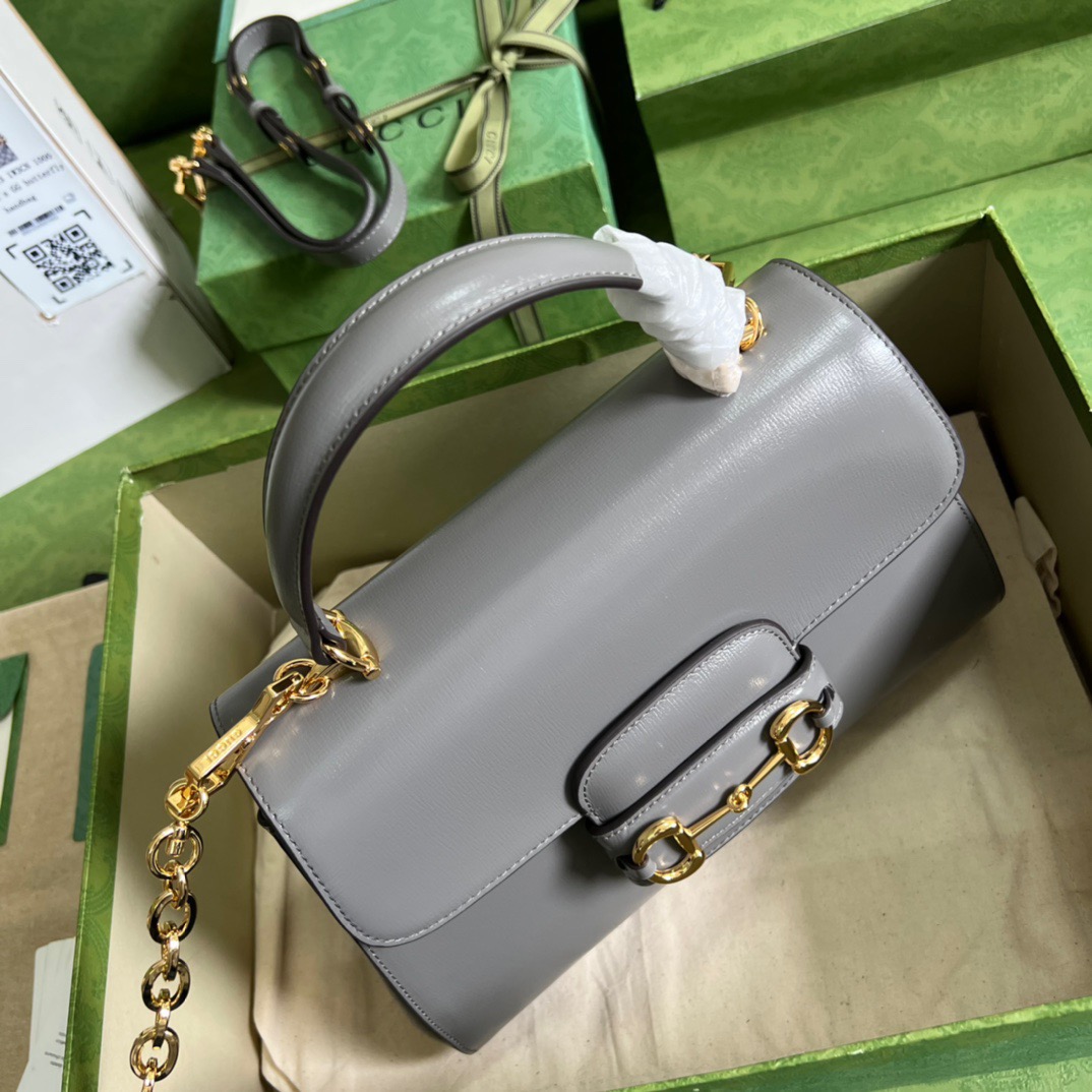 G*ucci Bag Top Quality 702049