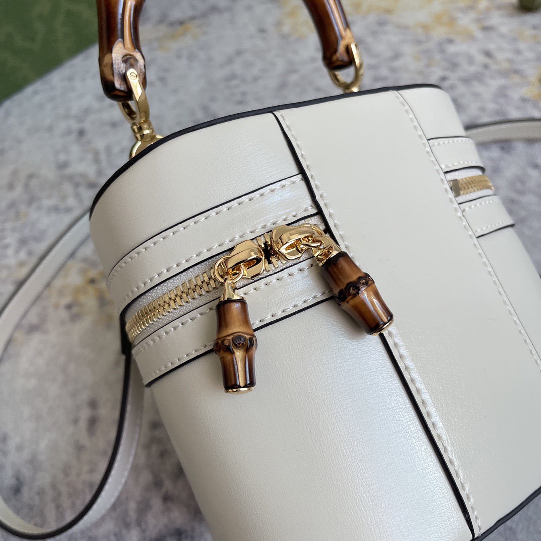 G*ucci Bag Top Quality 760200