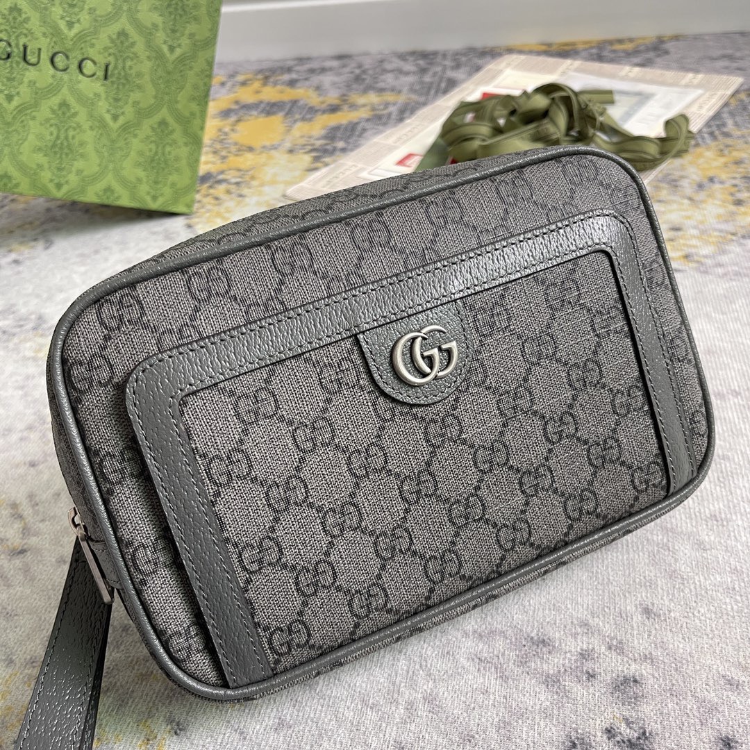 G*ucci Bag Top Quality 760245
