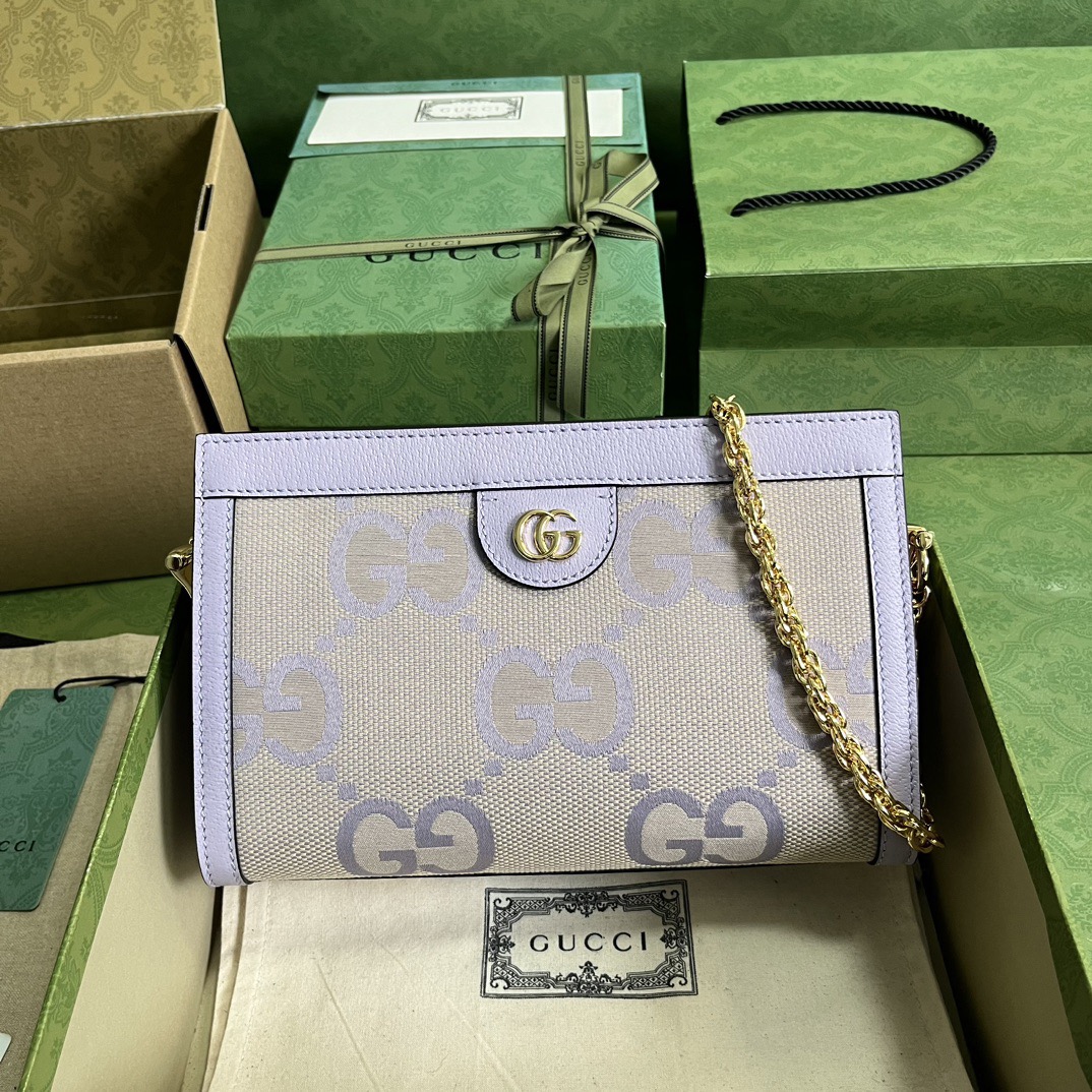 G*ucci Bag Top Quality 503877