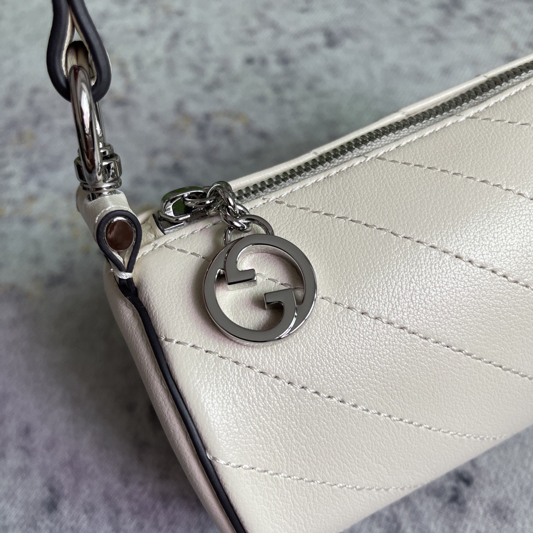 G*ucci Bag Top Quality 760170