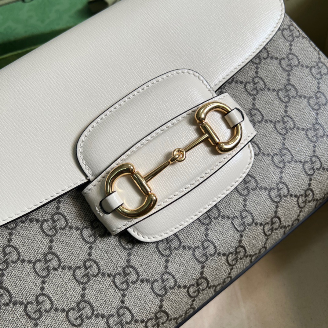 G*ucci Bag Top Quality 702049