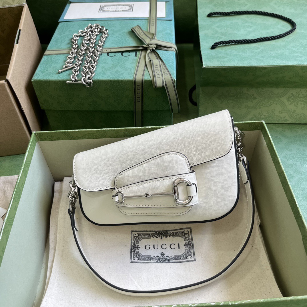 G*ucci Bag Top Quality 774209