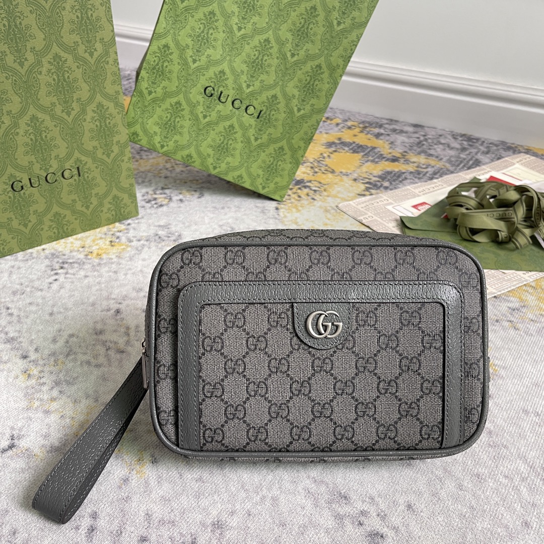 G*ucci Bag Top Quality 760245