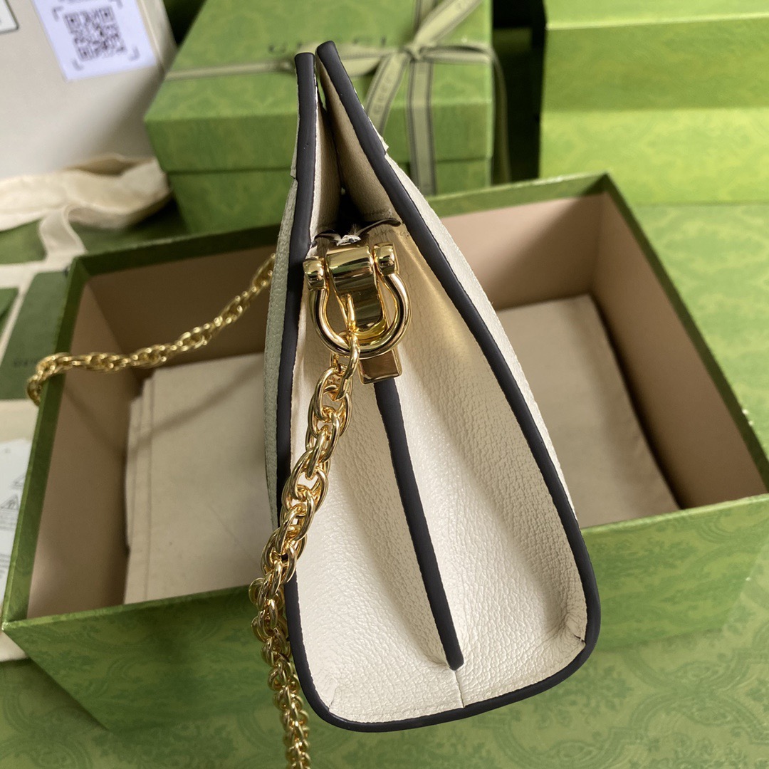 G*ucci Bag Top Quality 503877