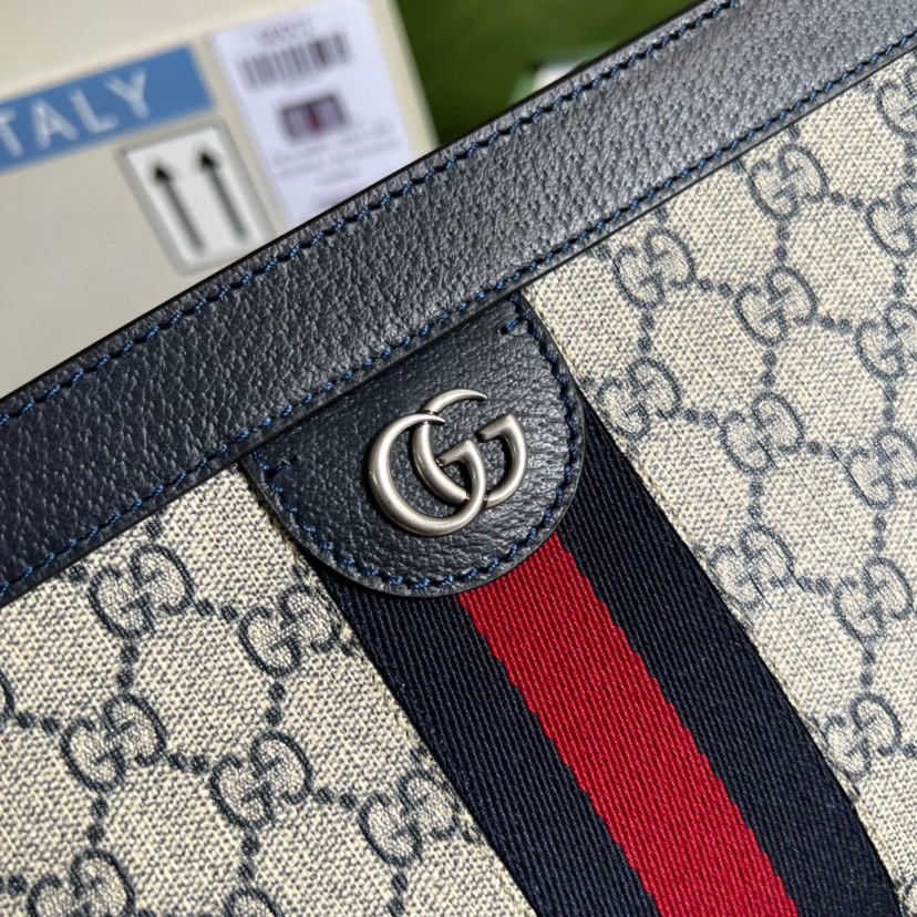 G*ucci Bag Top Quality 503877