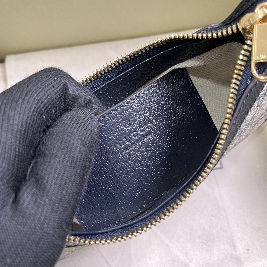 G*ucci Bag Top Quality 764960