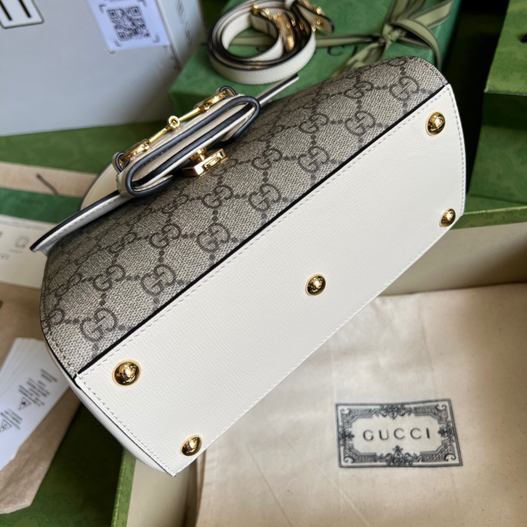 G*ucci Bag Top Quality 703848