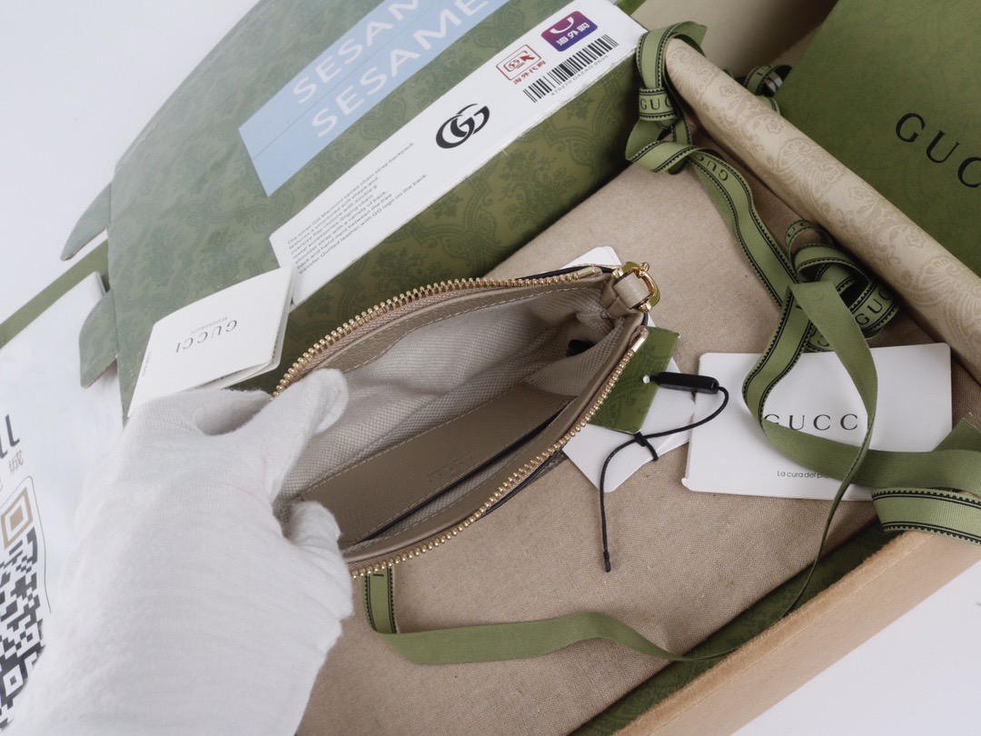 G*ucci Bag Top Quality 764960