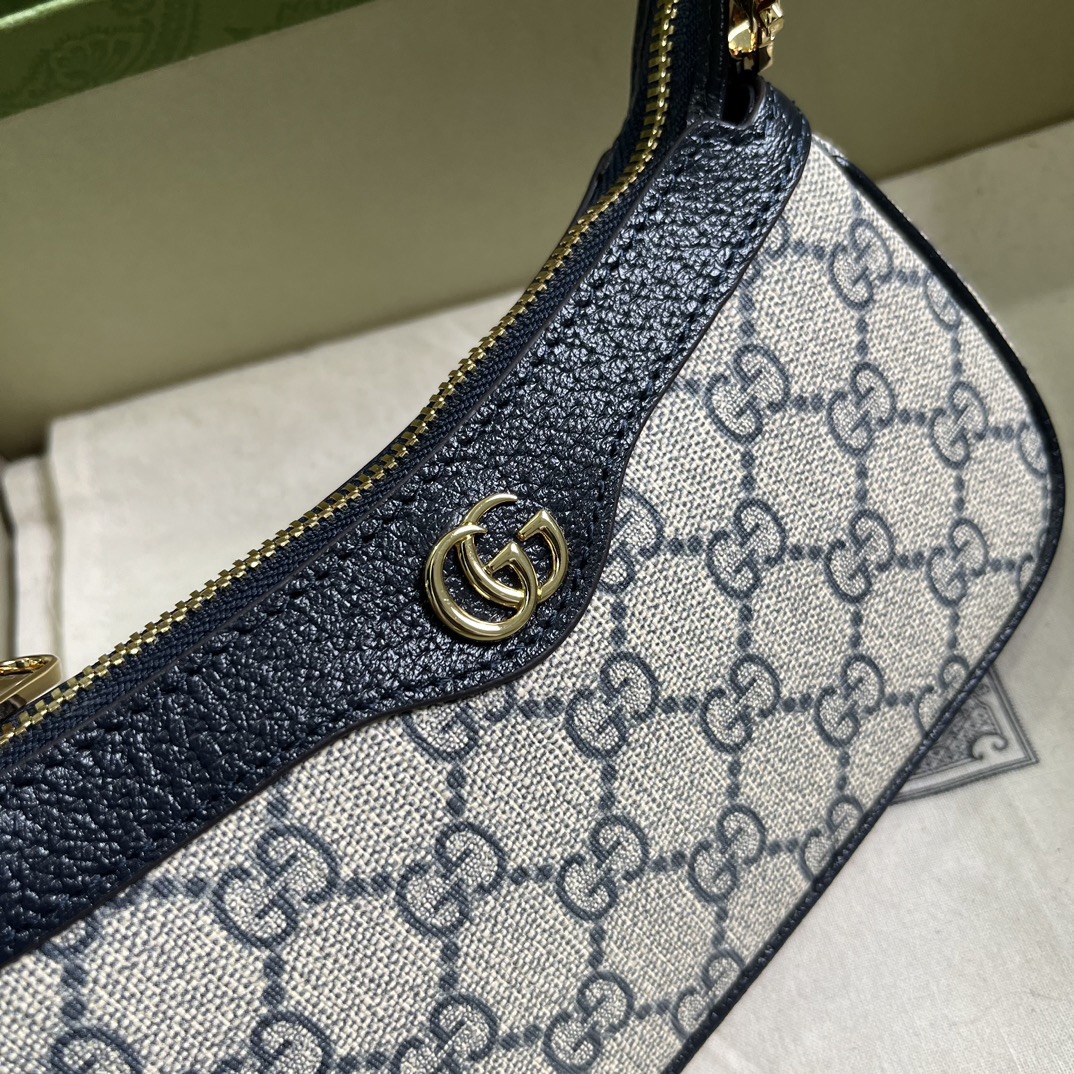 G*ucci Bag Top Quality 764960