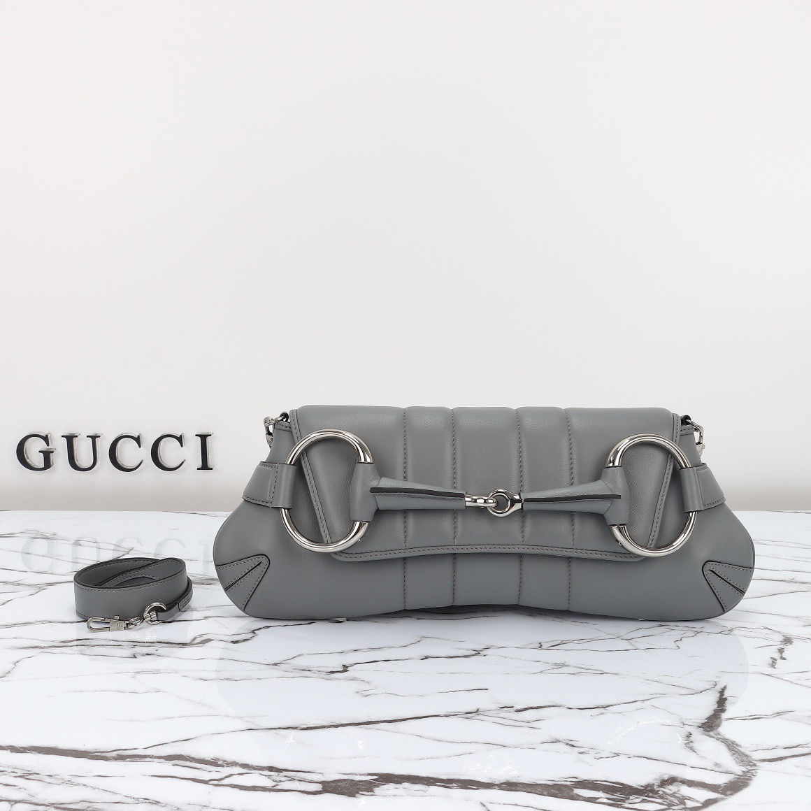 G*ucci Bag Top Quality 764255