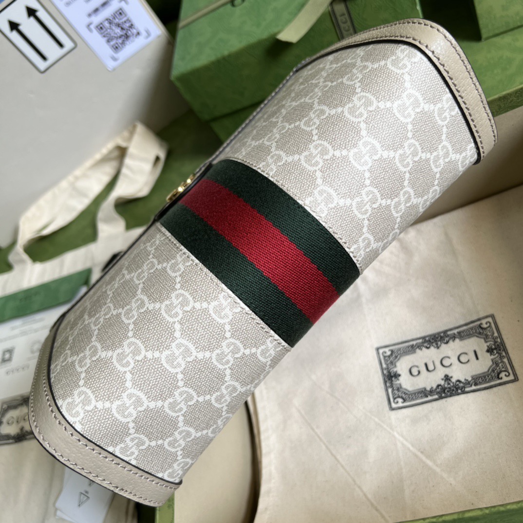 G*ucci Bag Top Quality 503877