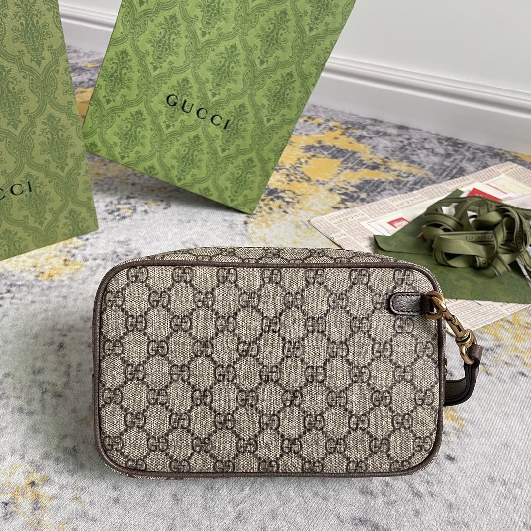 G*ucci Bag Top Quality 760245