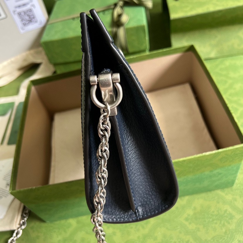 G*ucci Bag Top Quality 503877