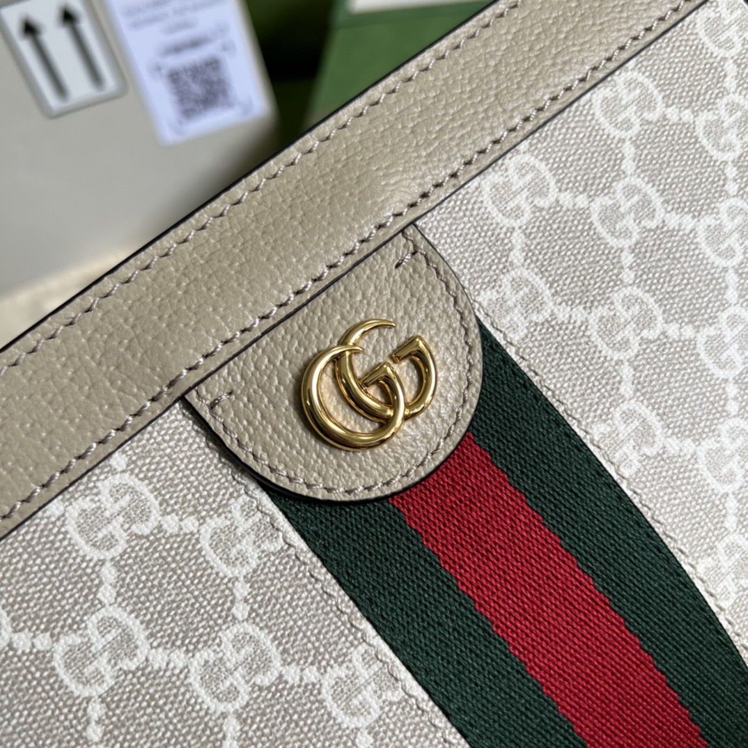 G*ucci Bag Top Quality 503877