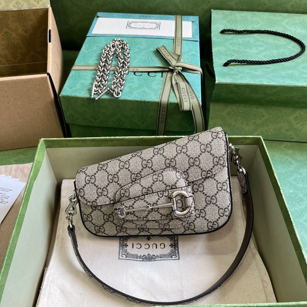 G*ucci Bag Top Quality 774209