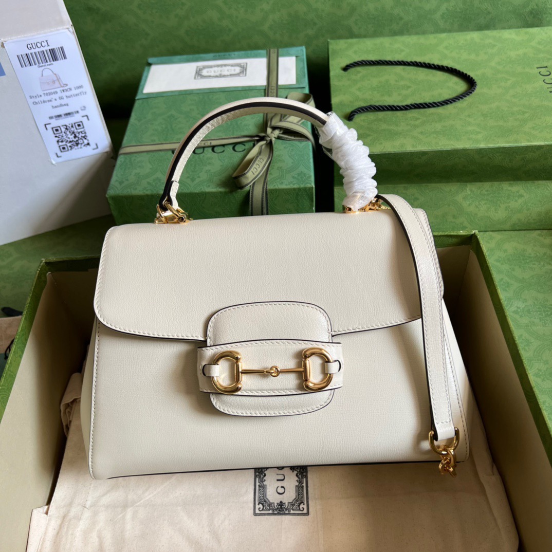 G*ucci Bag Top Quality 702049