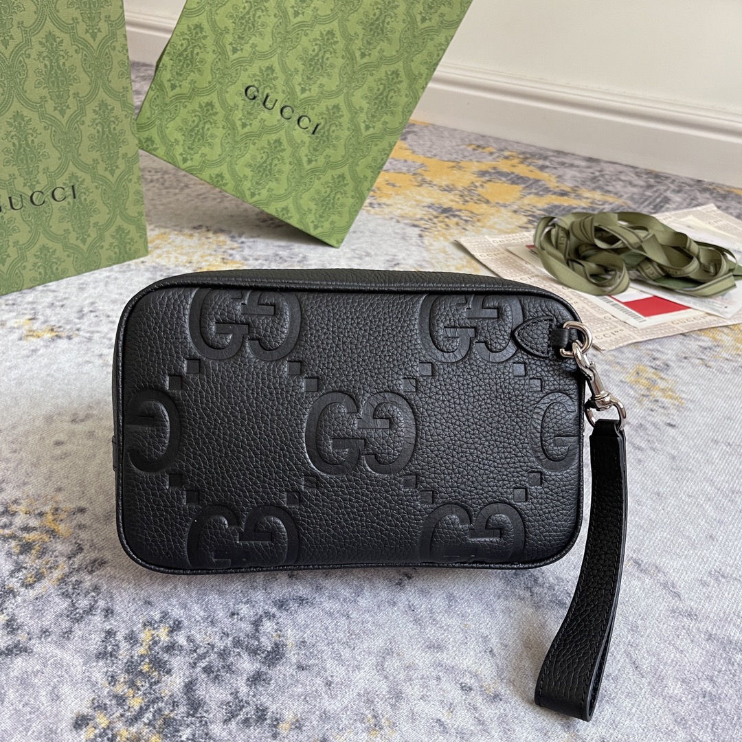 G*ucci Bag Top Quality 760245
