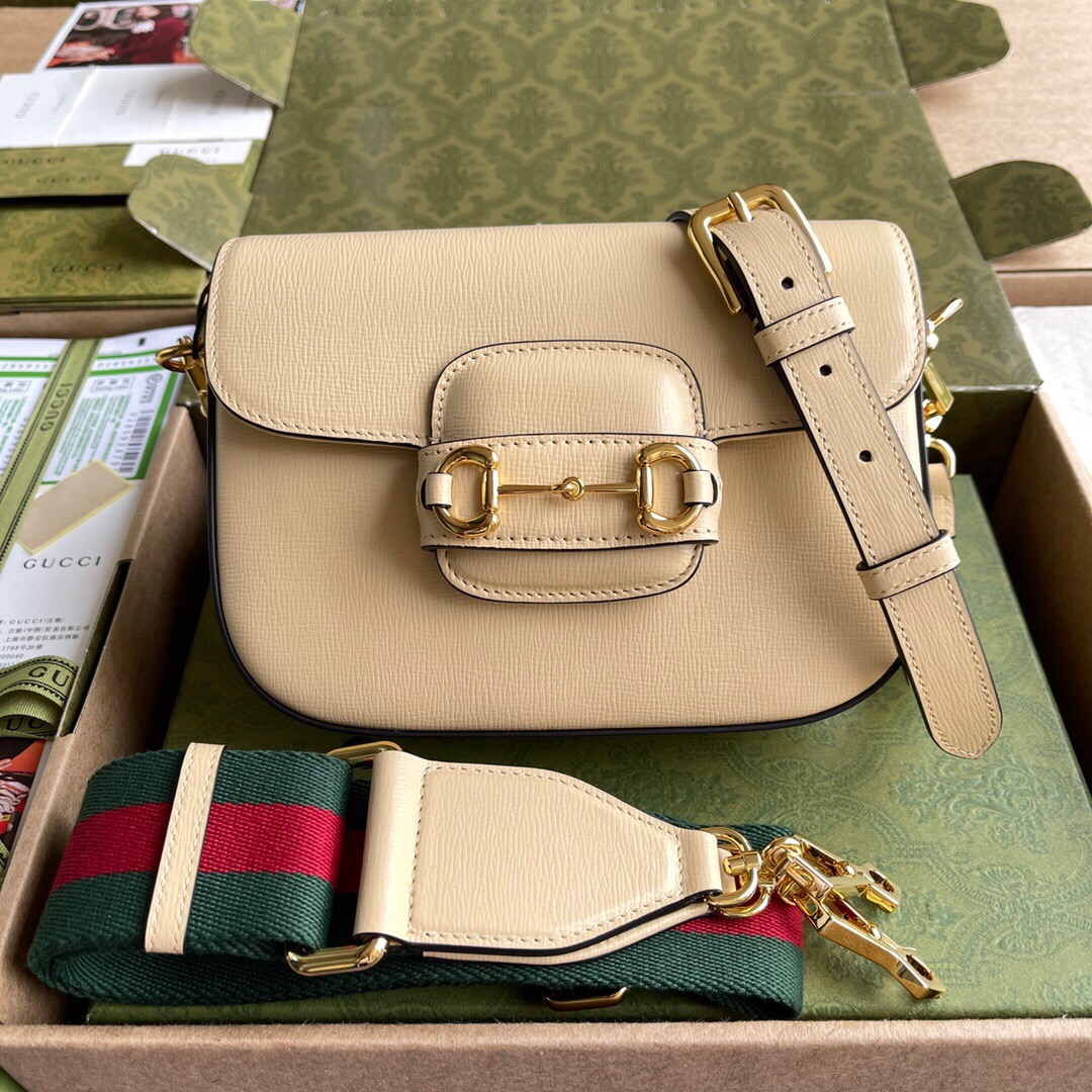 G*ucci Bag Top Quality 658574