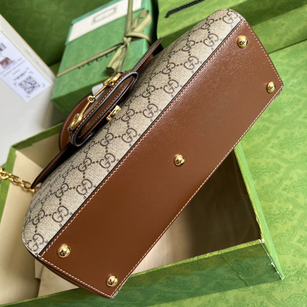 G*ucci Bag Top Quality 702049
